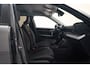 Citroën E-C3 Aircross You 113pk 44 kWh [ Cruise LED Airco ]