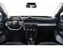 Citroën E-C3 Aircross You 113pk 44 kWh [ Cruise LED Airco ]