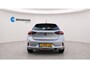 Opel Corsa 1.2 75PK EDITION / AIRCO / BLUETOOTH / CRUISECONTROL / ORG. NL !!