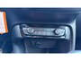 Opel Corsa 1.2 75PK EDITION / AIRCO / BLUETOOTH / CRUISECONTROL / ORG. NL !!