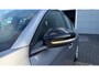 Opel Corsa 1.2 75PK EDITION / AIRCO / BLUETOOTH / CRUISECONTROL / ORG. NL !!