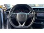 Opel Corsa 1.2 75PK EDITION / AIRCO / BLUETOOTH / CRUISECONTROL / ORG. NL !!