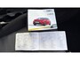 Opel Corsa 1.2 75PK EDITION / AIRCO / BLUETOOTH / CRUISECONTROL / ORG. NL !!
