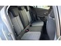 Opel Corsa 1.2 75PK EDITION / AIRCO / BLUETOOTH / CRUISECONTROL / ORG. NL !!