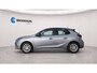 Opel Corsa 1.2 75PK EDITION / AIRCO / BLUETOOTH / CRUISECONTROL / ORG. NL !!