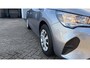 Opel Corsa 1.2 75PK EDITION / AIRCO / BLUETOOTH / CRUISECONTROL / ORG. NL !!