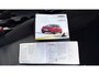Opel Corsa 1.2 75PK EDITION / AIRCO / BLUETOOTH / CRUISECONTROL / ORG. NL !!