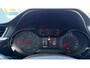 Opel Corsa 1.2 75PK EDITION / AIRCO / BLUETOOTH / CRUISECONTROL / ORG. NL !!