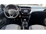 Opel Corsa 1.2 75PK EDITION / AIRCO / BLUETOOTH / CRUISECONTROL / ORG. NL !!