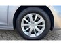 Opel Corsa 1.2 75PK EDITION / AIRCO / BLUETOOTH / CRUISECONTROL / ORG. NL !!