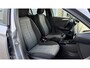 Opel Corsa 1.2 75PK EDITION / AIRCO / BLUETOOTH / CRUISECONTROL / ORG. NL !!