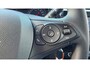Opel Corsa 1.2 75PK EDITION / AIRCO / BLUETOOTH / CRUISECONTROL / ORG. NL !!