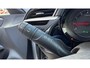 Opel Corsa 1.2 75PK EDITION / AIRCO / BLUETOOTH / CRUISECONTROL / ORG. NL !!