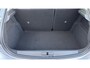 Opel Corsa 1.2 75PK EDITION / AIRCO / BLUETOOTH / CRUISECONTROL / ORG. NL !!