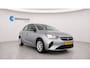 Opel Corsa 1.2 75PK EDITION / AIRCO / BLUETOOTH / CRUISECONTROL / ORG. NL !!