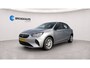Opel Corsa 1.2 75PK EDITION / AIRCO / BLUETOOTH / CRUISECONTROL / ORG. NL !!