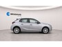Opel Corsa 1.2 75PK EDITION / AIRCO / BLUETOOTH / CRUISECONTROL / ORG. NL !!