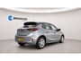 Opel Corsa 1.2 75PK EDITION / AIRCO / BLUETOOTH / CRUISECONTROL / ORG. NL !!