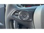 Opel Corsa 1.2 75PK EDITION / AIRCO / BLUETOOTH / CRUISECONTROL / ORG. NL !!