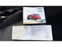 Opel Corsa 1.2 75PK EDITION / AIRCO / BLUETOOTH / CRUISECONTROL / ORG. NL !!