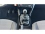 Opel Corsa 1.2 75PK EDITION / AIRCO / BLUETOOTH / CRUISECONTROL / ORG. NL !!