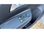 Opel Corsa 1.2 75PK EDITION / AIRCO / BLUETOOTH / CRUISECONTROL / ORG. NL !!