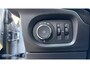 Opel Corsa 1.2 75PK EDITION / AIRCO / BLUETOOTH / CRUISECONTROL / ORG. NL !!