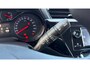 Opel Corsa 1.2 75PK EDITION / AIRCO / BLUETOOTH / CRUISECONTROL / ORG. NL !!