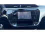 Opel Corsa 1.2 75PK EDITION / AIRCO / BLUETOOTH / CRUISECONTROL / ORG. NL !!