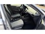 Opel Corsa 1.2 75PK EDITION / AIRCO / BLUETOOTH / CRUISECONTROL / ORG. NL !!