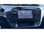 Opel Corsa 1.2 75PK EDITION / AIRCO / BLUETOOTH / CRUISECONTROL / ORG. NL !!
