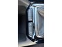 Opel Corsa 1.2 75PK EDITION / AIRCO / BLUETOOTH / CRUISECONTROL / ORG. NL !!