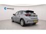 Opel Corsa 1.2 75PK EDITION / AIRCO / BLUETOOTH / CRUISECONTROL / ORG. NL !!