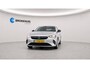 Opel Corsa 1.2 75PK EDITION / AIRCO / BLUETOOTH / CRUISECONTROL / ORG. NL !!