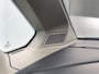 Volkswagen Multivan 1.5 eHybrid L2 Bulli Edition 4Motion 245PK | Trekhaak | Airco | Navigatie met Apple Carplay/Android Auto | Achteruitrijcamera | Stoelverwarming | Cruise Control | Dynamisch onderstel | Anti-diefstalalarm |