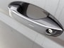 Volkswagen Multivan 1.5 eHybrid L2 Bulli Edition 4Motion 245PK | Trekhaak | Airco | Navigatie met Apple Carplay/Android Auto | Achteruitrijcamera | Stoelverwarming | Cruise Control | Dynamisch onderstel | Anti-diefstalalarm |