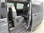 Volkswagen Multivan 1.5 eHybrid L2 Bulli Edition 4Motion 245PK | Trekhaak | Airco | Navigatie met Apple Carplay/Android Auto | Achteruitrijcamera | Stoelverwarming | Cruise Control | Dynamisch onderstel | Anti-diefstalalarm |
