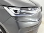 Volkswagen Multivan 1.5 eHybrid L2 Bulli Edition 4Motion 245PK | Trekhaak | Airco | Navigatie met Apple Carplay/Android Auto | Achteruitrijcamera | Stoelverwarming | Cruise Control | Dynamisch onderstel | Anti-diefstalalarm |