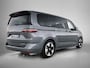 Volkswagen Multivan 1.5 eHybrid L2 Bulli Edition 4Motion 245PK | Trekhaak | Airco | Navigatie met Apple Carplay/Android Auto | Achteruitrijcamera | Stoelverwarming | Cruise Control | Dynamisch onderstel | Anti-diefstalalarm |