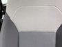 Volkswagen Multivan 1.5 eHybrid L2 Bulli Edition 4Motion 245PK | Trekhaak | Airco | Navigatie met Apple Carplay/Android Auto | Achteruitrijcamera | Stoelverwarming | Cruise Control | Dynamisch onderstel | Anti-diefstalalarm |