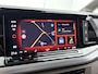 Volkswagen Multivan 1.5 eHybrid L2 Bulli Edition 4Motion 245PK | Trekhaak | Airco | Navigatie met Apple Carplay/Android Auto | Achteruitrijcamera | Stoelverwarming | Cruise Control | Dynamisch onderstel | Anti-diefstalalarm |