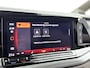 Volkswagen Multivan 1.5 eHybrid L2 Bulli Edition 4Motion 245PK | Trekhaak | Airco | Navigatie met Apple Carplay/Android Auto | Achteruitrijcamera | Stoelverwarming | Cruise Control | Dynamisch onderstel | Anti-diefstalalarm |