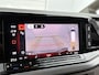 Volkswagen Multivan 1.5 eHybrid L2 Bulli Edition 4Motion 245PK | Trekhaak | Airco | Navigatie met Apple Carplay/Android Auto | Achteruitrijcamera | Stoelverwarming | Cruise Control | Dynamisch onderstel | Anti-diefstalalarm |
