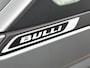 Volkswagen Multivan 1.5 eHybrid L2 Bulli Edition 4Motion 245PK | Trekhaak | Airco | Navigatie met Apple Carplay/Android Auto | Achteruitrijcamera | Stoelverwarming | Cruise Control | Dynamisch onderstel | Anti-diefstalalarm |