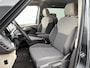 Volkswagen Multivan 1.5 eHybrid L2 Bulli Edition 4Motion 245PK | Trekhaak | Airco | Navigatie met Apple Carplay/Android Auto | Achteruitrijcamera | Stoelverwarming | Cruise Control | Dynamisch onderstel | Anti-diefstalalarm |