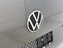 Volkswagen Multivan 1.5 eHybrid L2 Bulli Edition 4Motion 245PK | Trekhaak | Airco | Navigatie met Apple Carplay/Android Auto | Achteruitrijcamera | Stoelverwarming | Cruise Control | Dynamisch onderstel | Anti-diefstalalarm |