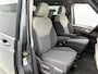 Volkswagen Multivan 1.5 eHybrid L2 Bulli Edition 4Motion 245PK | Trekhaak | Airco | Navigatie met Apple Carplay/Android Auto | Achteruitrijcamera | Stoelverwarming | Cruise Control | Dynamisch onderstel | Anti-diefstalalarm |