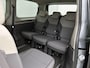 Volkswagen Multivan 1.5 eHybrid L2 Bulli Edition 4Motion 245PK | Trekhaak | Airco | Navigatie met Apple Carplay/Android Auto | Achteruitrijcamera | Stoelverwarming | Cruise Control | Dynamisch onderstel | Anti-diefstalalarm |