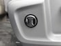 Volkswagen Multivan 1.5 eHybrid L2 Bulli Edition 4Motion 245PK | Trekhaak | Airco | Navigatie met Apple Carplay/Android Auto | Achteruitrijcamera | Stoelverwarming | Cruise Control | Dynamisch onderstel | Anti-diefstalalarm |