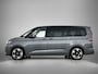 Volkswagen Multivan 1.5 eHybrid L2 Bulli Edition 4Motion 245PK | Trekhaak | Airco | Navigatie met Apple Carplay/Android Auto | Achteruitrijcamera | Stoelverwarming | Cruise Control | Dynamisch onderstel | Anti-diefstalalarm |